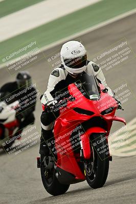 media/Nov-22-2025-2WTD (Sat) [[7eb050eb5f]]/B Group/Session 1 (Bowl Exit)/